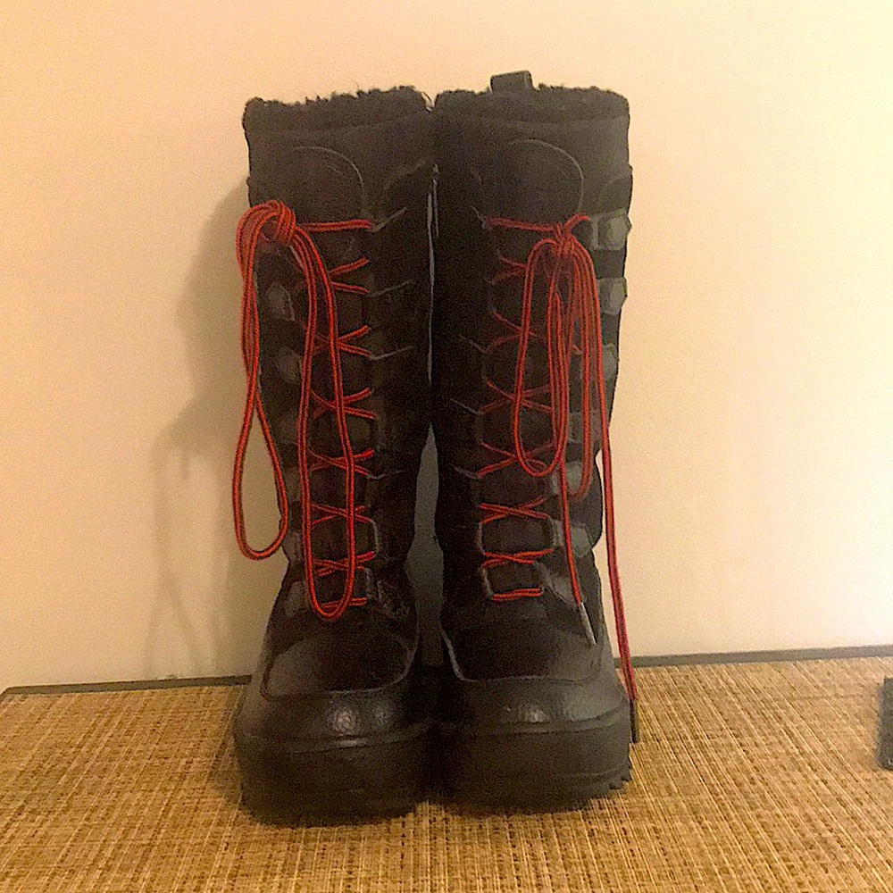 Pajar Boot - Picture 2 of 3